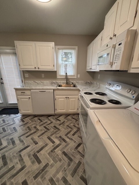 Foto del edificio - 3618 Luckylee Crescent