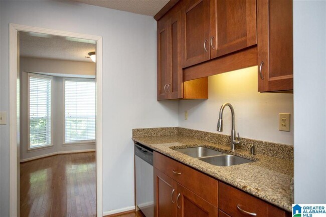 Building Photo - 4749 Fulmar Dr