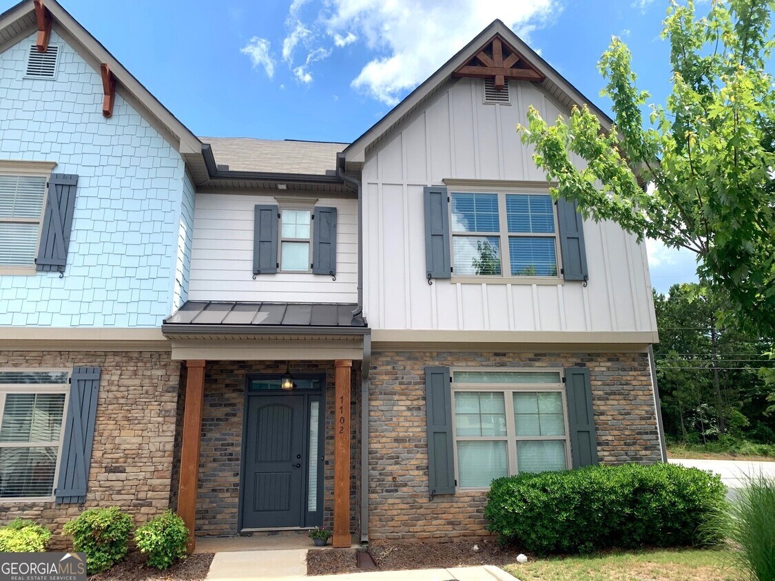 Primary Photo - 7702 Fawn Cir