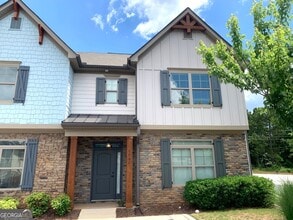 Building Photo - 7702 Fawn Cir