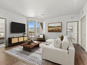 Building Photo - Pinyon Apartments