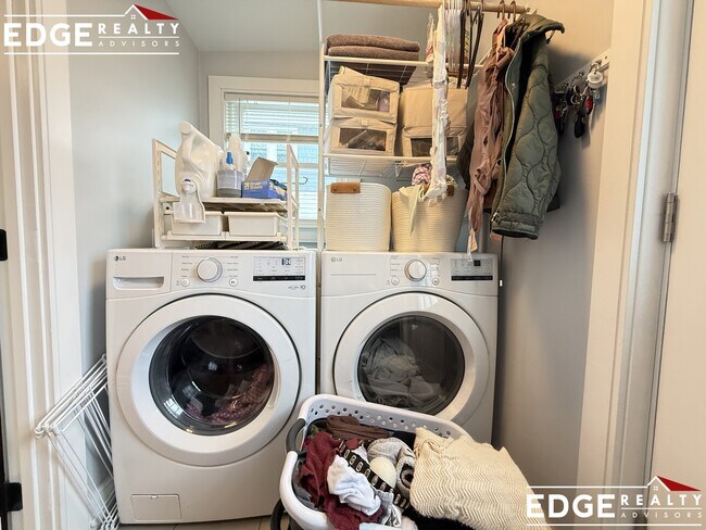 Foto del edificio - 115 Summer St