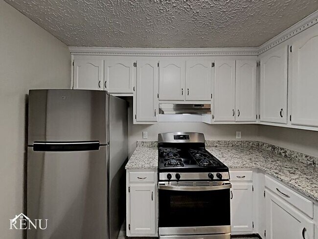 Foto del edificio - 3548 Cherokee Overlook Dr