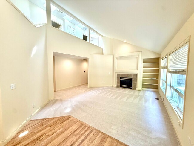 Foto del edificio - Lovely, Quiet 3 bedroom Single Family