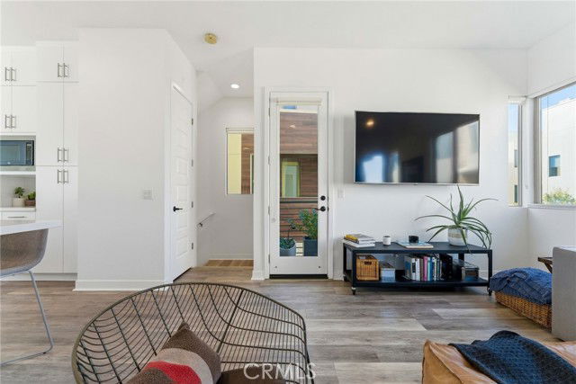 Building Photo - 70 Ebb Tide Cir