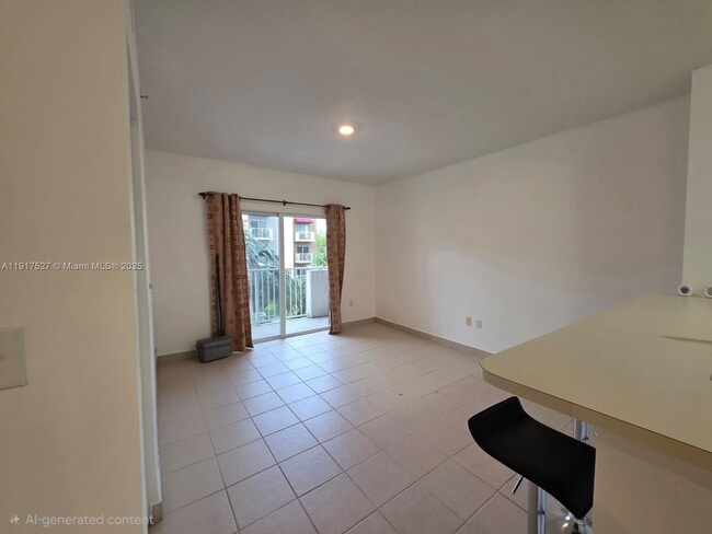 Foto del edificio - 11060 SW 196th St