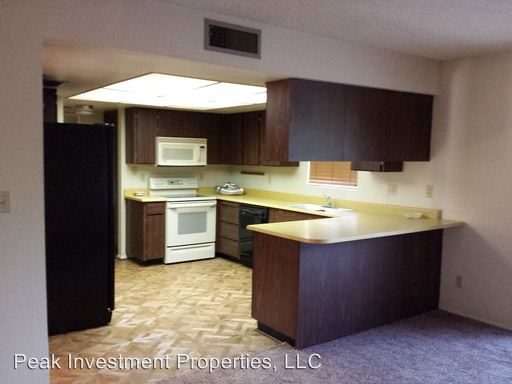 Foto del edificio - 6135 N 13th St