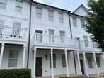 Primary Photo - 3BD/3BA Available for early August Move In