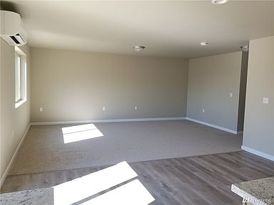 Foto del edificio - 2509 Sand Dollar Rd W