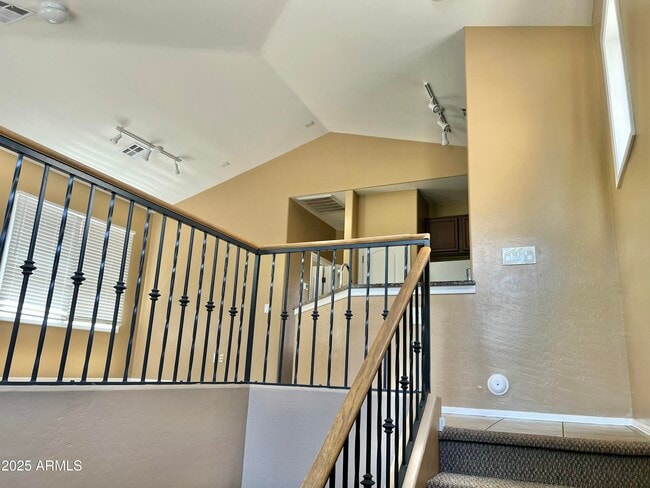 Foto del edificio - 4075 E Windsor Dr