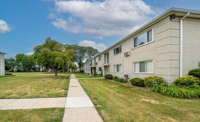 Foto del edificio - 4113 Telegraph Rd