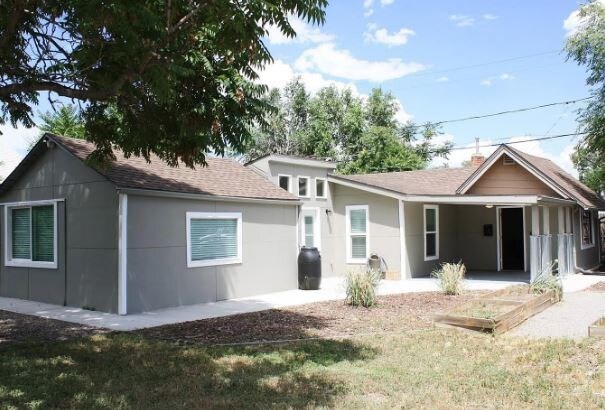 Primary Photo - 3025 W 3rd Ave