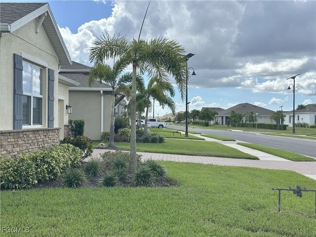 Building Photo - 1401 Remington Trce Dr