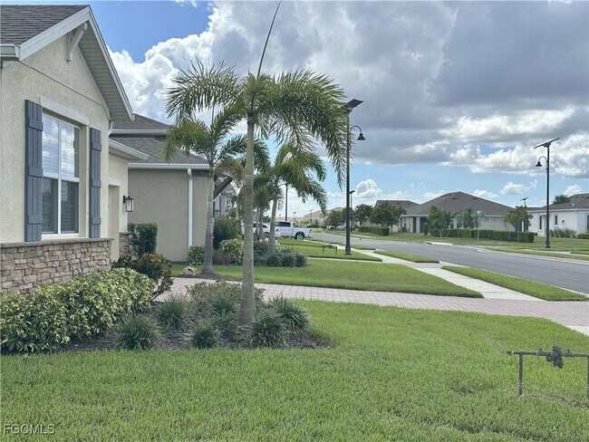 Foto del edificio - 1401 Remington Trce Dr