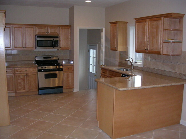 Foto del edificio - Rider/TCNJ Students!!! Great 4 Bedroom/2 F...