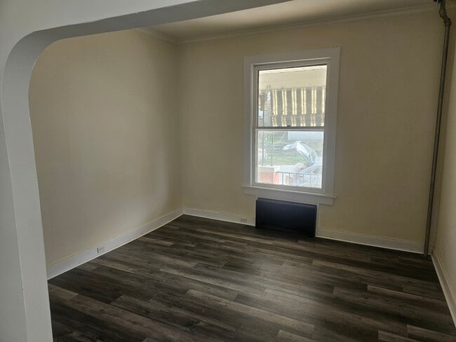 Foto del edificio - 1118 Rock St