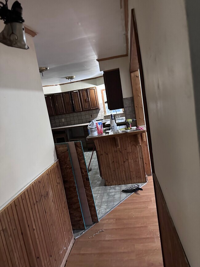 Foto del edificio - 3514 Leith St