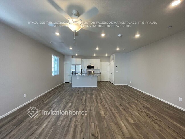 Foto del edificio - 9291 Oro City Loop