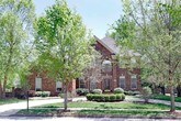 Primary Photo - 2193 Savannah Ln