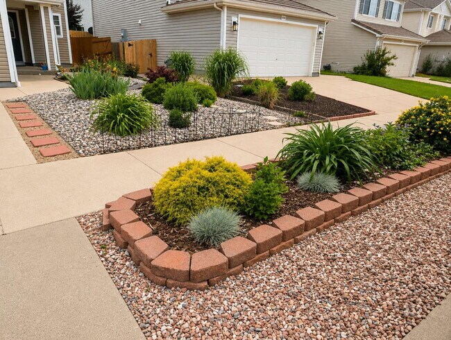 Building Photo - 3 Bedroom Home for Rent in Green Valley Ranch | Pet Friendly | Granite Counters | Near DIA