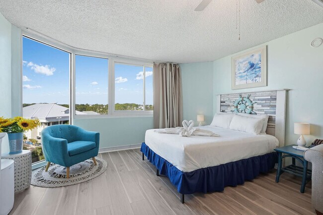 Foto del edificio - 8817 S Thomas Dr