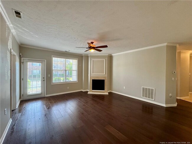 Building Photo - 3109 Wisteria Ln