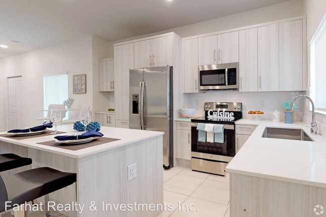 Building Photo - 3920 Melaleuca Ln