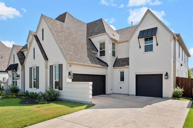 Foto del edificio - 1203 Limestone Ridge Rd