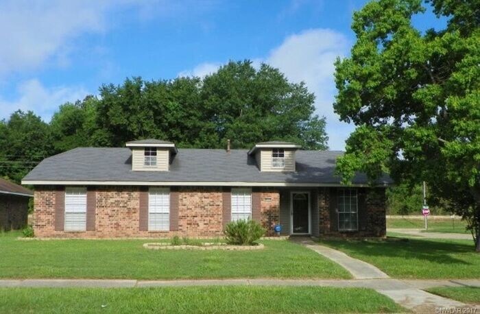 Primary Photo - 9400 W Montego Ln