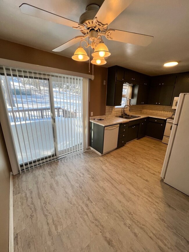 Foto del edificio - 140 E Niagara St