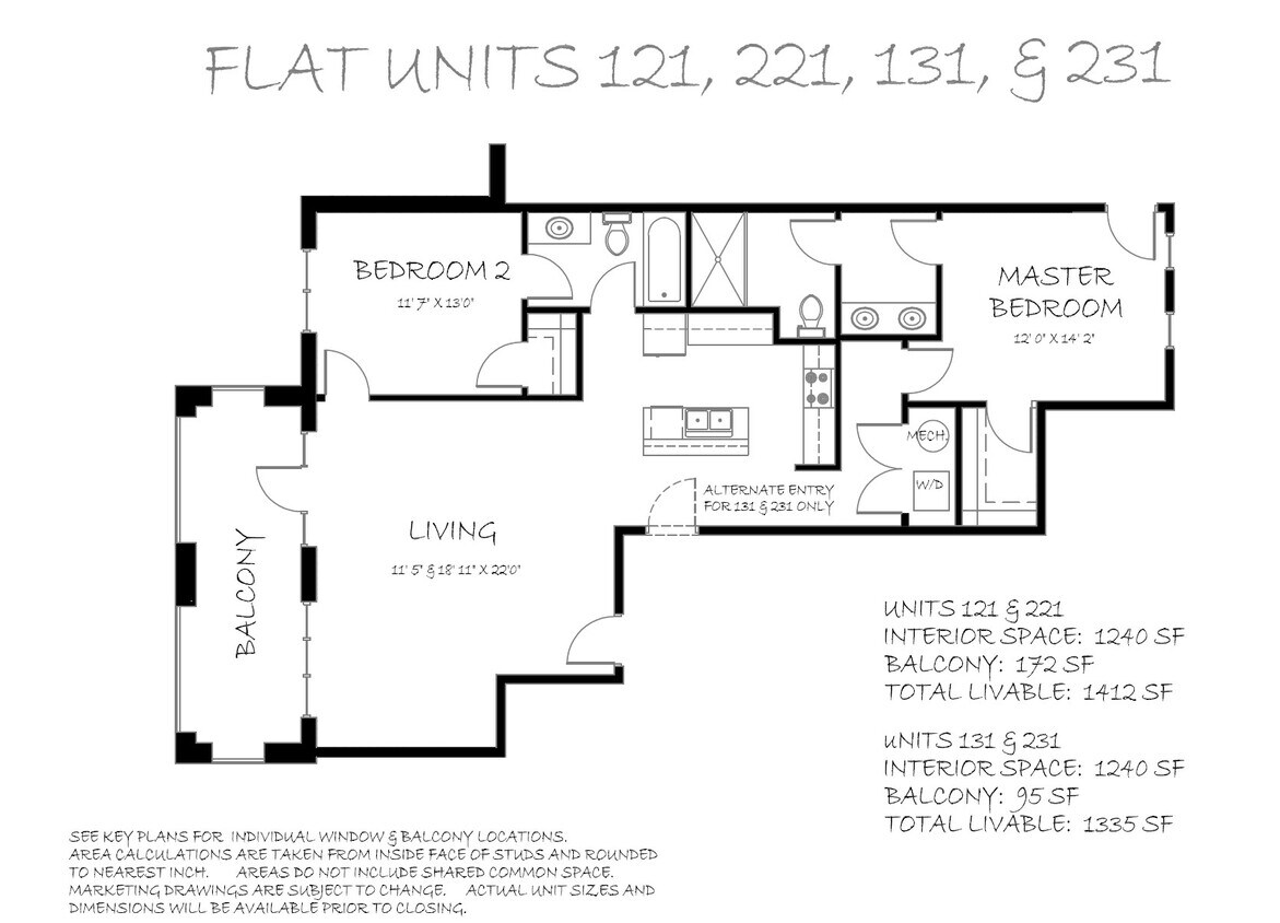Foto principal - 1221 Bower Pky