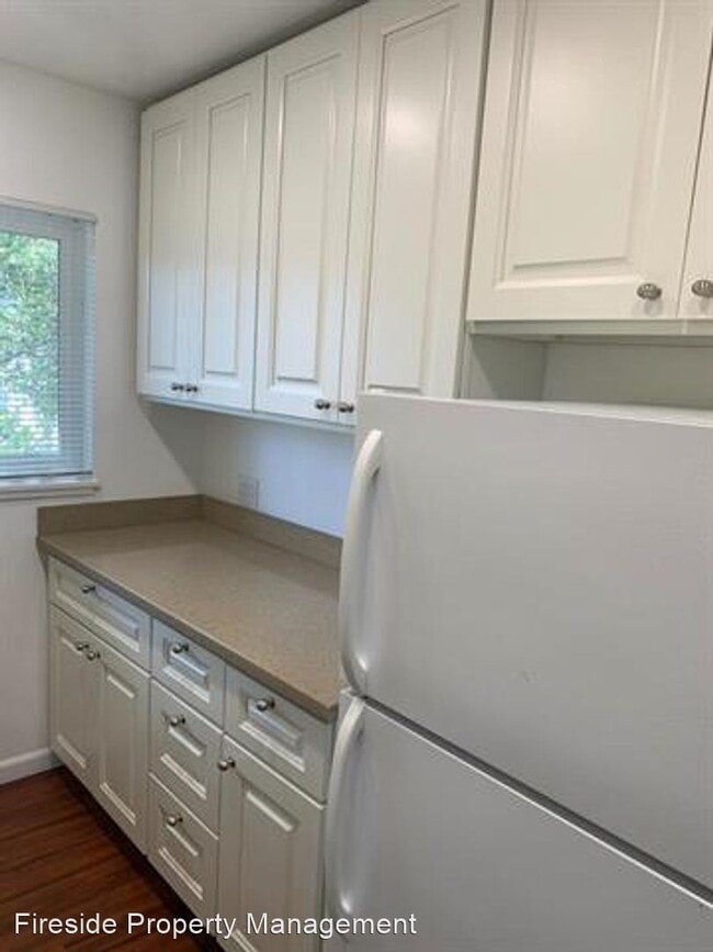 Building Photo - 1 br, 1 bath House - 10069 Santa Clara St