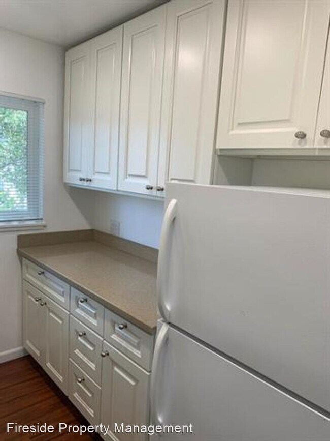 Foto del edificio - 1 br, 1 bath House - 10069 Santa Clara St