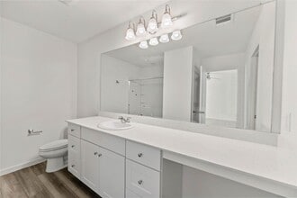 Building Photo - 13538 Harefield Holw Trl