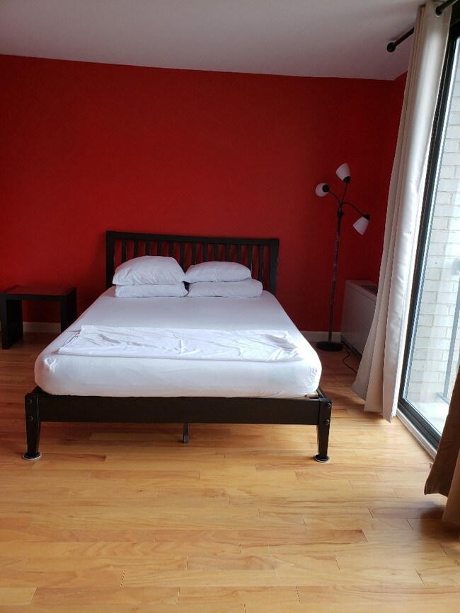 Building Photo - 4242 East West Highway