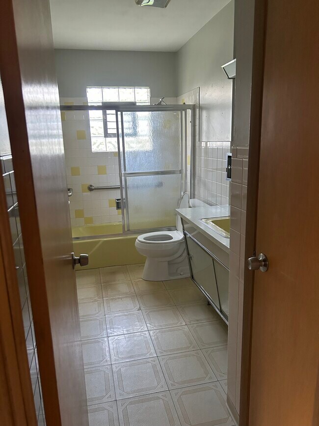 Foto del edificio - 2010 Richard St