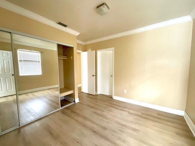 Foto del edificio - 19010 SW 96th Ave