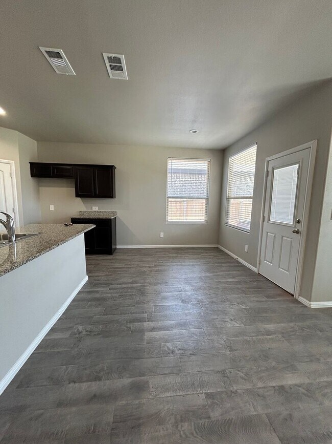 Foto del edificio - Beautiful Home in Desert Ridge For Lease