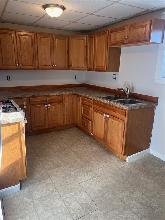 Foto del edificio - 1053 Bedford St