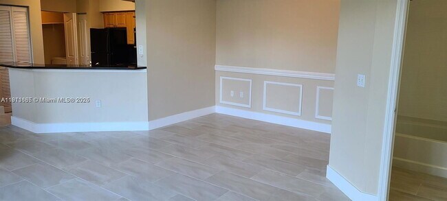 Photo - 2032 Alta Meadows Ln Apartment