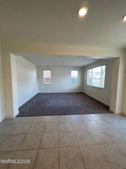Building Photo - 2042 Maradona Dr