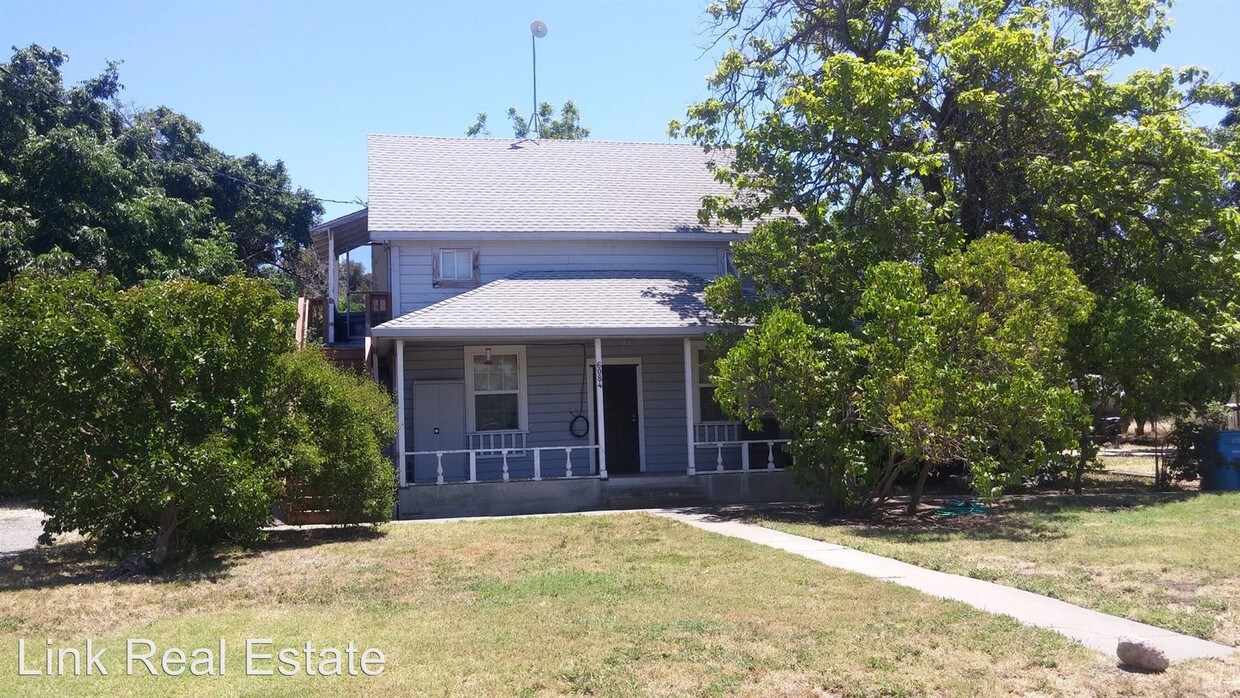 Primary Photo - 6084 B St