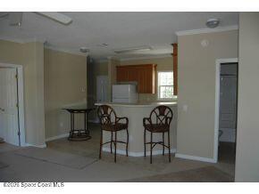 Foto del edificio - 1130 Grapefruit Rd SE