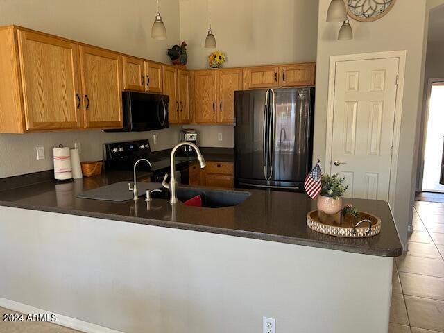 Building Photo - 6447 S Pinaleno Pl