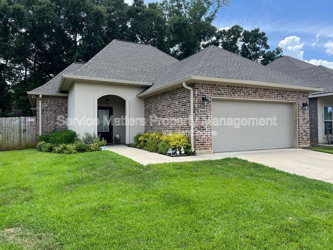 Building Photo - 4669 Sago Palm Cir
