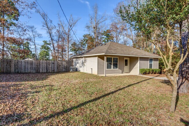 Foto del edificio - 10559 Royal Andrews Dr