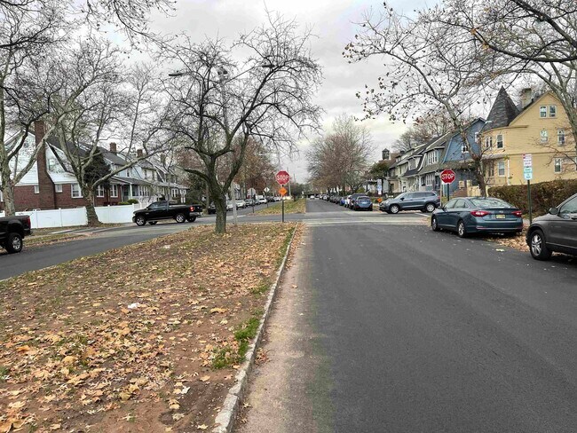 Foto del edificio - 77 Ampere Pkwy