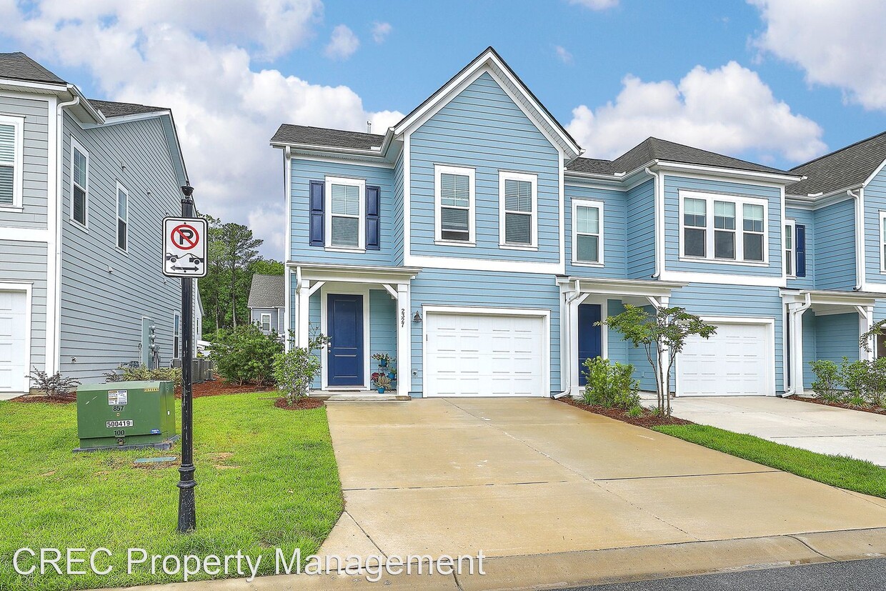 Foto principal - 3 br, 2.5 bath House - 2327 Watchtower Lane