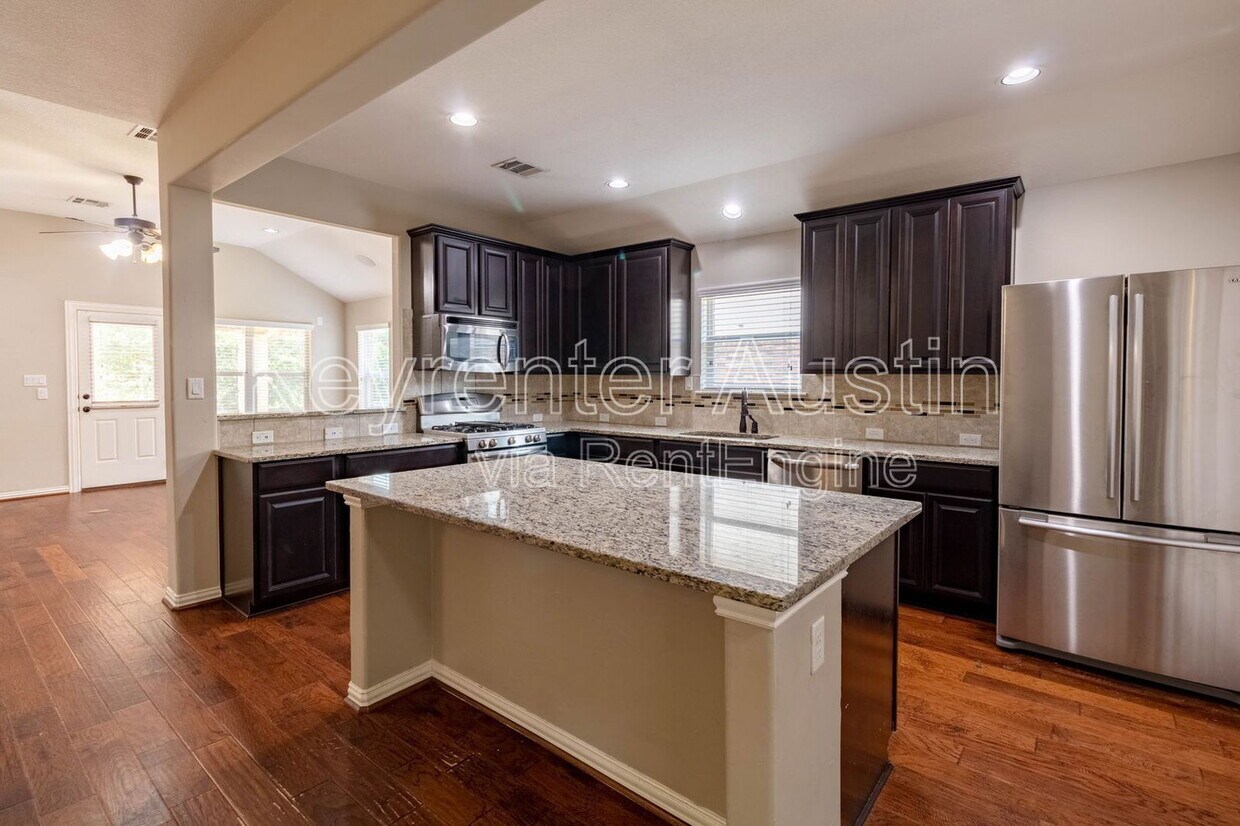 Foto principal - 188 Orchard Hill Trail