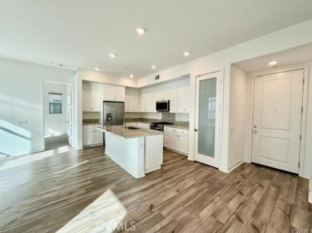 Foto del edificio - 27410 N Merlin Pl